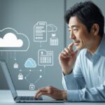 DXの一歩はここから！Googleアカウントで“便利さ”を体感してみよう