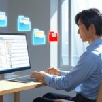 Googleドライブの共有設定は本当に安全？基本と注意点、権限管理のポイント