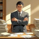 中小企業のペーパーレス化｜紙業務を減らす3ステップと具体策を解説