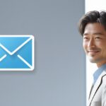 今すぐ使える！Googleアカウント（Gmail）の作り方