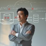 DXが進まない会社に共通する「3つの勘違い」