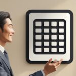 スプレッドシートで作る社内DB｜崩れないデータ管理の基本ルール