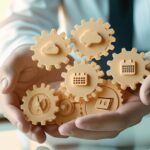 中小企業のIT導入が失敗する理由は“運用不足” 成功のカギは運用力と定着ステップ