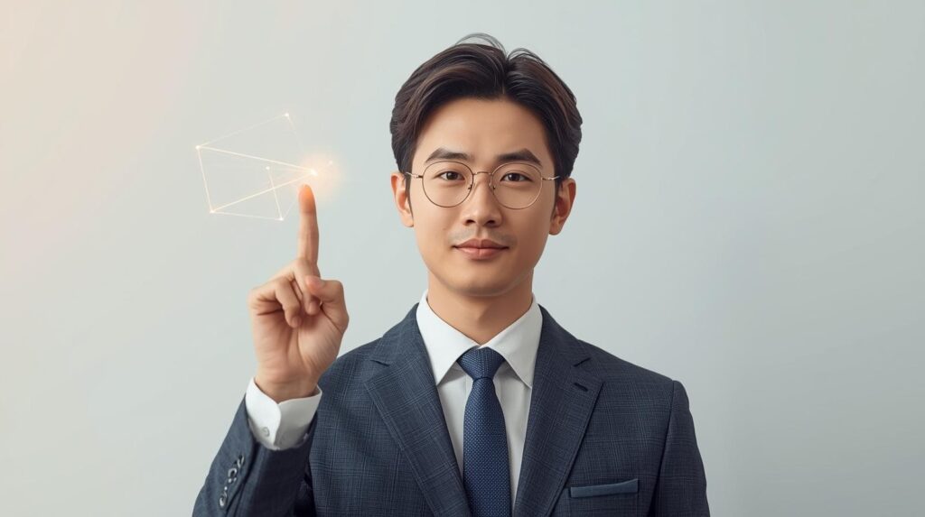 1. なぜこの業務を見直す必要があるのか