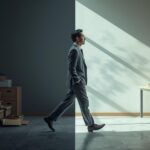 DXに抵抗感があるとき、まず試したい「小さな実験」