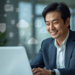 DXは「導入」で終わらない。“定着”こそが最大の壁