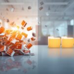 フォルダが迷子？Googleドライブの“ルール化”テクニック