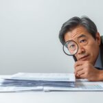 ペーパーレス化で増えたPDF目視チェックを自動化する【中小企業DX事例・企画フェーズ】