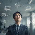 中小企業に必要な“失敗しない”IT導入の進め方とは