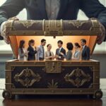 現場の声は宝の山。DX推進はヒアリングから始めよう (1)