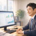 Googleフォームの集計方法 概要｜回答・アンケート集計でつまずくポイントと対処法 まとめ