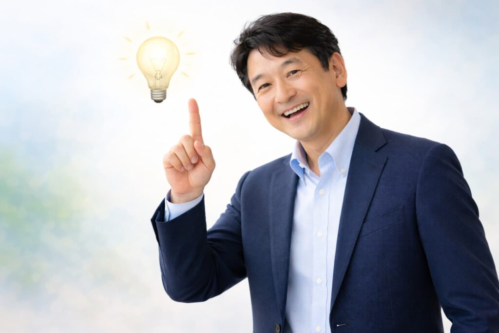 このような問題に直面してしまった時の回答データ整理の具体的な方針