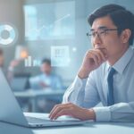 DXデータ活用の第一歩｜Googleフォーム集計を業務改善に活かす方法