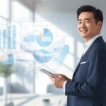 Googleフォーム集計を効率化｜回答を簡単に自動で分析する方法