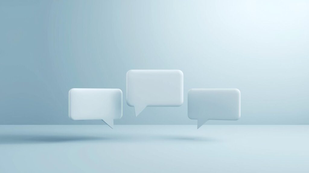 自由回答・コメントを“使えるデータ”に変換する