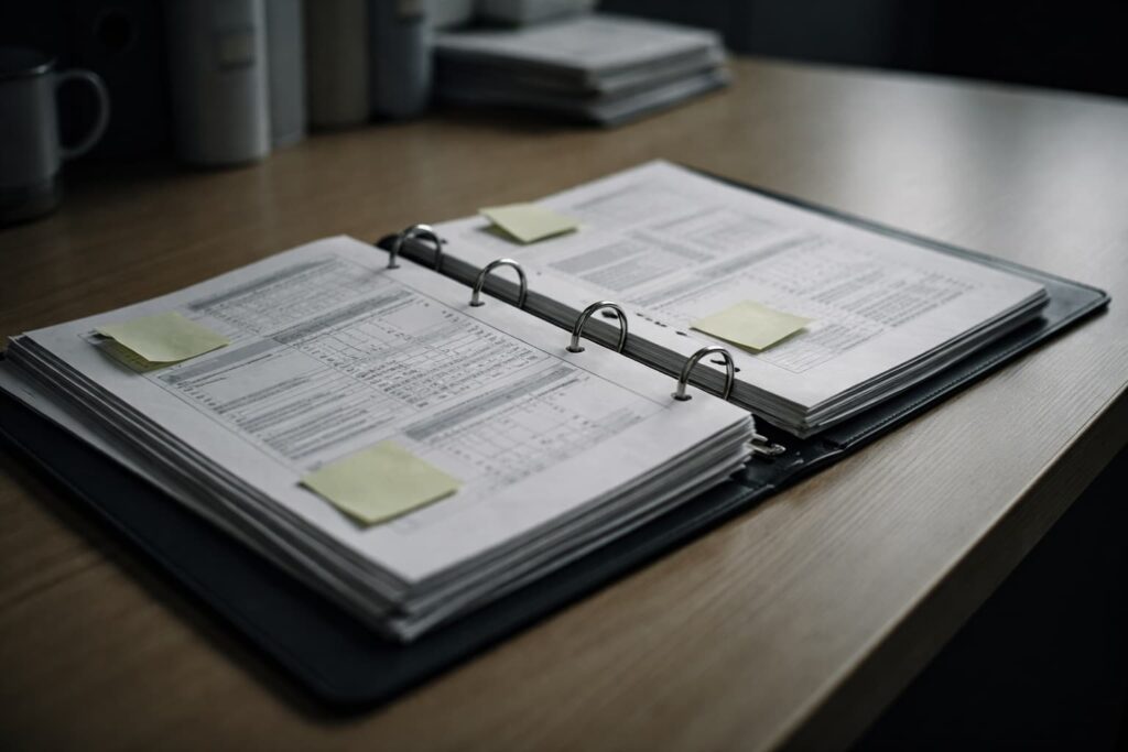 マニュアルを作っても属人化が解消しない理由