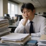 中小企業の業務改善、最初にやること｜現状整理から始める進め方
