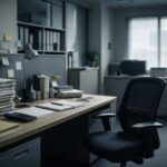 業務の属人化を改善する｜改善が続かない構造と、脱出の考え方