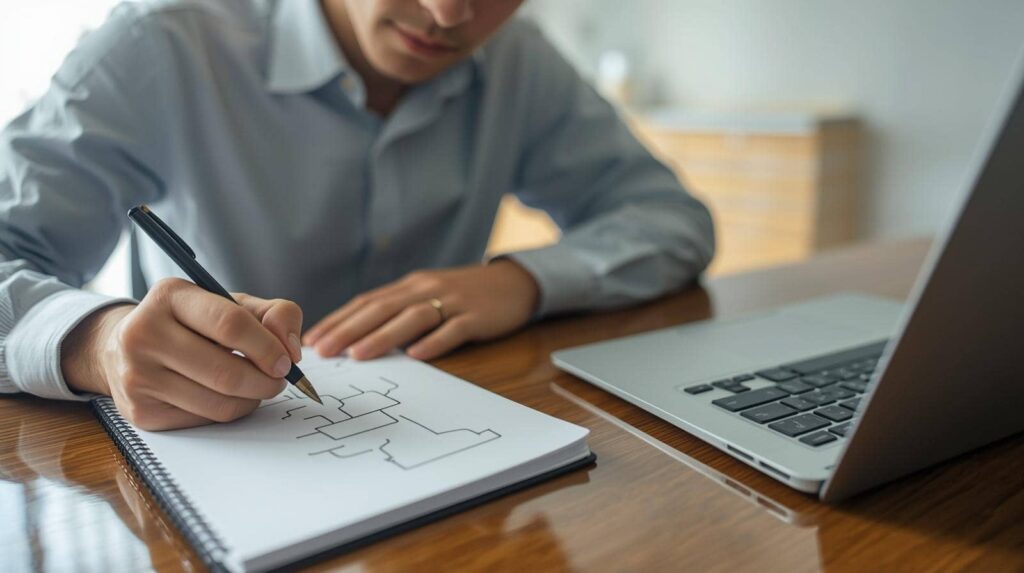 業務改善とは何か｜定義と目的を整理する