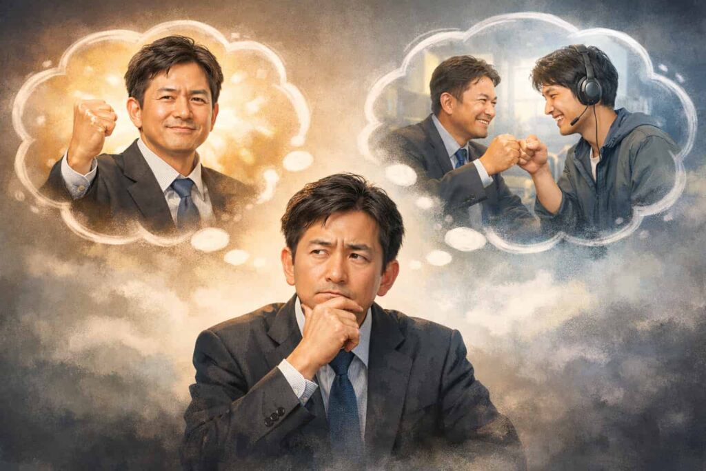 経理業務の自動化は自社で開発？外注？失敗しない判断基準を解説