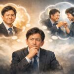 経理業務の自動化は自社で開発？外注？失敗しない判断基準を解説