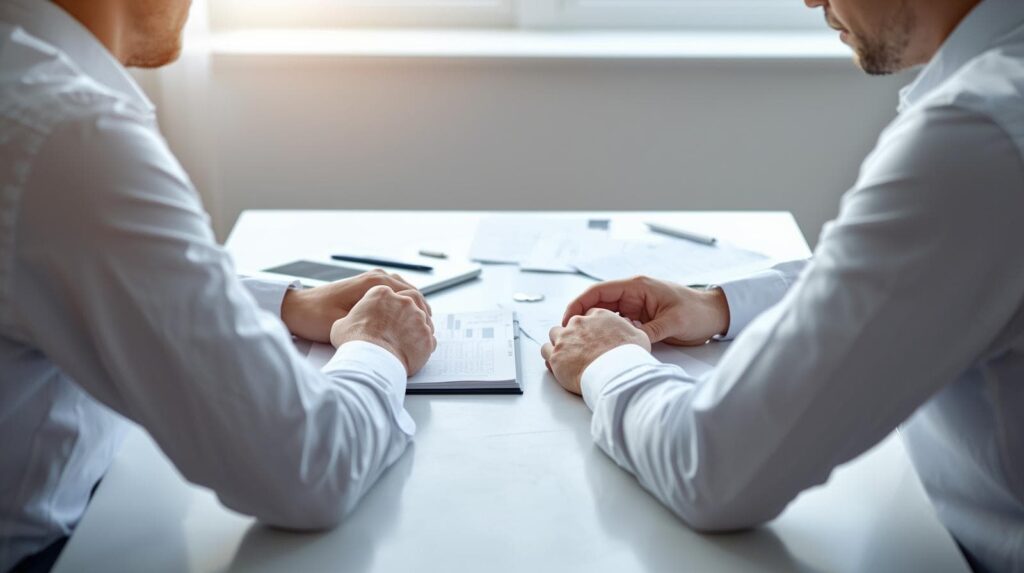 自社でできる業務改善の第一歩と、外部支援の使い方